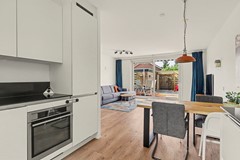 11_STRIJEN_3291_TB_Binnensingel_17.JPG