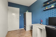 21_STRIJEN_3291_TB_Binnensingel_17.JPG