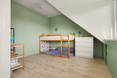 29_STRIJEN_3291_TB_Binnensingel_17.JPG