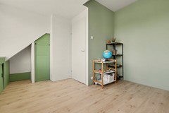 30_STRIJEN_3291_TB_Binnensingel_17.JPG