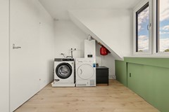 34_STRIJEN_3291_TB_Binnensingel_17.JPG