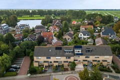 48_STRIJEN_3291_TB_Binnensingel_17.JPG