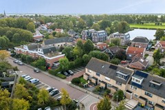 50_STRIJEN_3291_TB_Binnensingel_17.JPG
