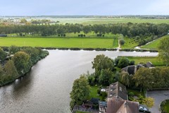 51_STRIJEN_3291_TB_Binnensingel_17.JPG