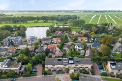54_STRIJEN_3291_TB_Binnensingel_17.JPG