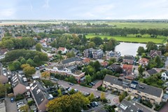 55_STRIJEN_3291_TB_Binnensingel_17.JPG