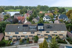 56_STRIJEN_3291_TB_Binnensingel_17.JPG