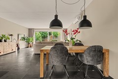 Te koop: Fruitgaard 7, 3291JB Strijen