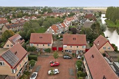 47_STRIJEN_3291_JB_Fruitgaard_7.jpg