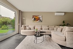 04_STRIJEN_3291_JB_Fruitgaard_7.JPG