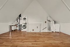 23_STRIJEN_3291_JB_Fruitgaard_7.JPG