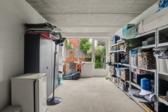 25_STRIJEN_3291_JB_Fruitgaard_7.JPG