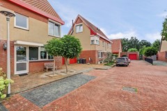 33_STRIJEN_3291_JB_Fruitgaard_7.jpg