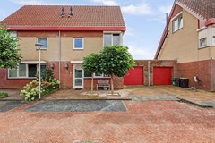 35_STRIJEN_3291_JB_Fruitgaard_7.jpg