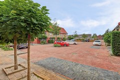 39_STRIJEN_3291_JB_Fruitgaard_7.jpg