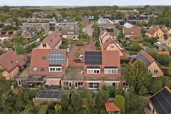44_STRIJEN_3291_JB_Fruitgaard_7.jpg