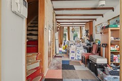 Verkocht onder voorbehoud:Ruwaardstraat 10, 3023 PV Rotterdam - Foto