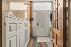 Verkocht onder voorbehoud:Ruwaardstraat 10, 3023 PV Rotterdam - Foto