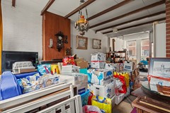 Verkocht onder voorbehoud:Ruwaardstraat 10, 3023 PV Rotterdam - Foto