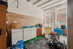 Verkocht onder voorbehoud:Ruwaardstraat 10, 3023 PV Rotterdam - Foto
