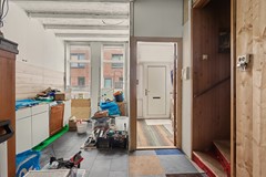08_ROTTERDAM_3023_PV_Ruwaardstraat_10.JPG