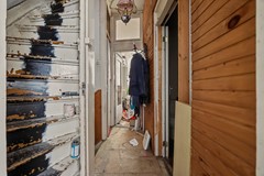 09_ROTTERDAM_3023_PV_Ruwaardstraat_10.JPG