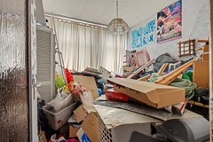 10_ROTTERDAM_3023_PV_Ruwaardstraat_10.JPG
