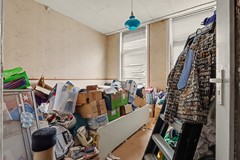 11_ROTTERDAM_3023_PV_Ruwaardstraat_10.JPG
