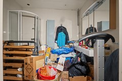 12_ROTTERDAM_3023_PV_Ruwaardstraat_10.JPG
