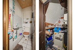 13_ROTTERDAM_3023_PV_Ruwaardstraat_10.JPG