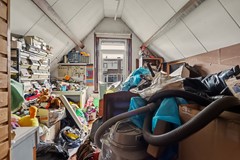 14_ROTTERDAM_3023_PV_Ruwaardstraat_10.JPG