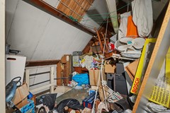 15_ROTTERDAM_3023_PV_Ruwaardstraat_10.JPG