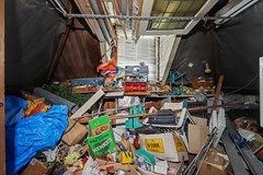 16_ROTTERDAM_3023_PV_Ruwaardstraat_10.JPG