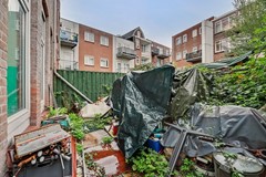 17_ROTTERDAM_3023_PV_Ruwaardstraat_10.JPG