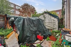18_ROTTERDAM_3023_PV_Ruwaardstraat_10.JPG