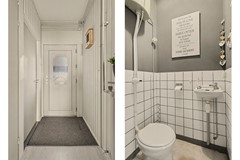 Verkocht onder voorbehoud:Rietgansstraat 25, 3291 VJ Strijen - Foto