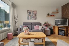 09_STRIJEN_3291_VJ_Rietgansstraat_25.jpg