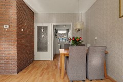 10_STRIJEN_3291_VJ_Rietgansstraat_25.jpg