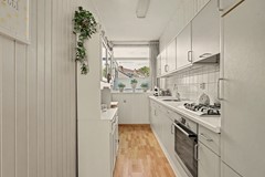 12_STRIJEN_3291_VJ_Rietgansstraat_25.jpg