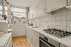 13_STRIJEN_3291_VJ_Rietgansstraat_25.jpg