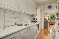 14_STRIJEN_3291_VJ_Rietgansstraat_25.jpg