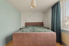 16_STRIJEN_3291_VJ_Rietgansstraat_25.jpg