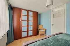 17_STRIJEN_3291_VJ_Rietgansstraat_25.jpg