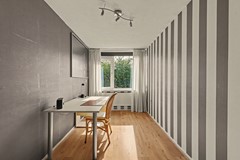 18_STRIJEN_3291_VJ_Rietgansstraat_25.jpg