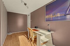 19_STRIJEN_3291_VJ_Rietgansstraat_25.jpg