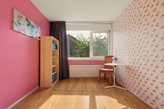 20_STRIJEN_3291_VJ_Rietgansstraat_25.jpg