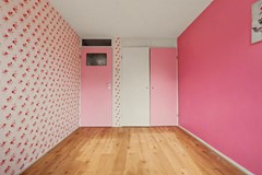 21_STRIJEN_3291_VJ_Rietgansstraat_25.jpg