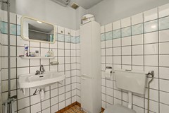 22_STRIJEN_3291_VJ_Rietgansstraat_25.jpg