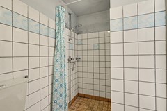 23_STRIJEN_3291_VJ_Rietgansstraat_25.jpg