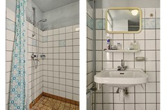 24_STRIJEN_3291_VJ_Rietgansstraat_25.jpg